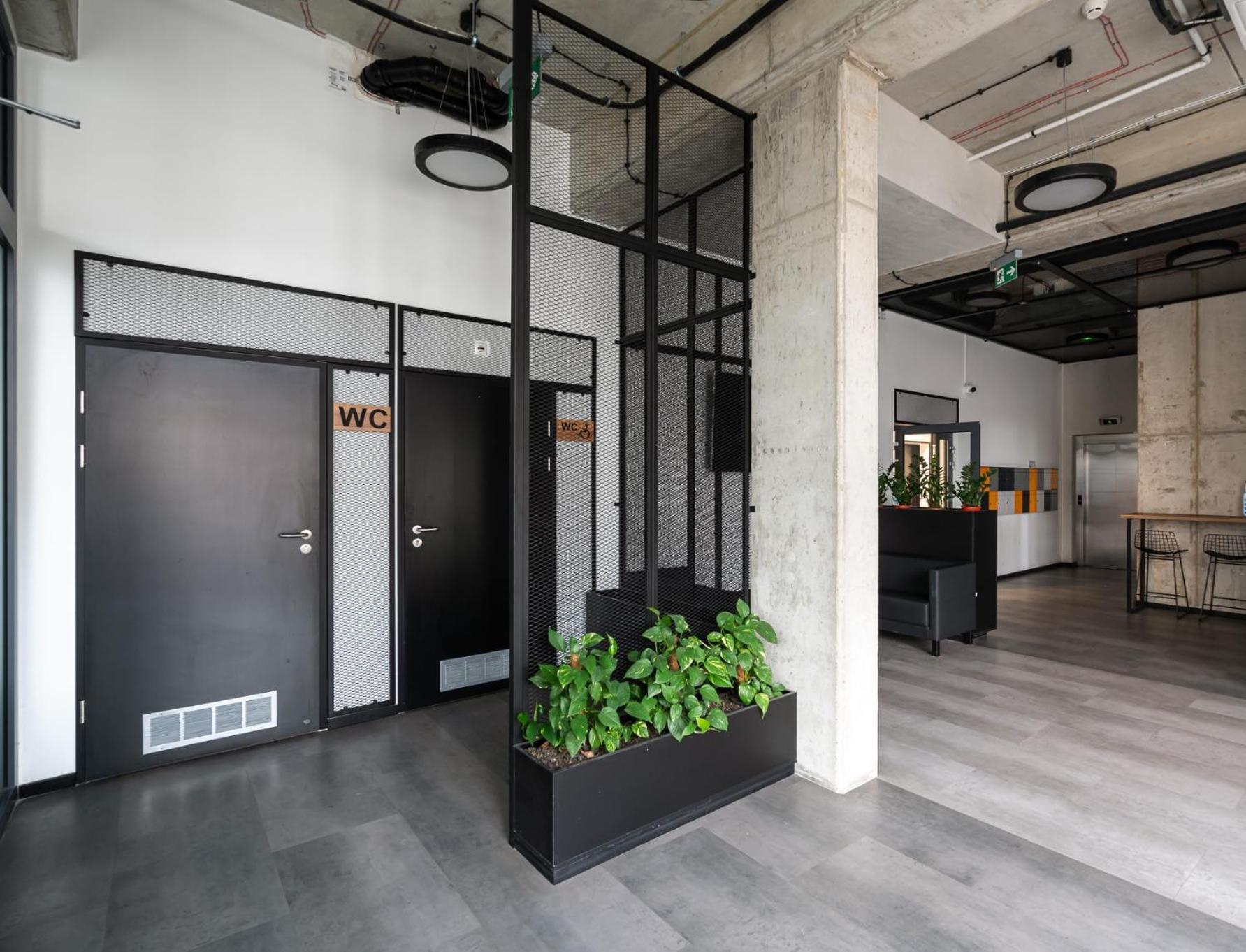 Apartments Wroc'Love By Me &301 Legnicka & Self Check-In 24H & Lift & Air Conditioning 브로츠와프 외부 사진