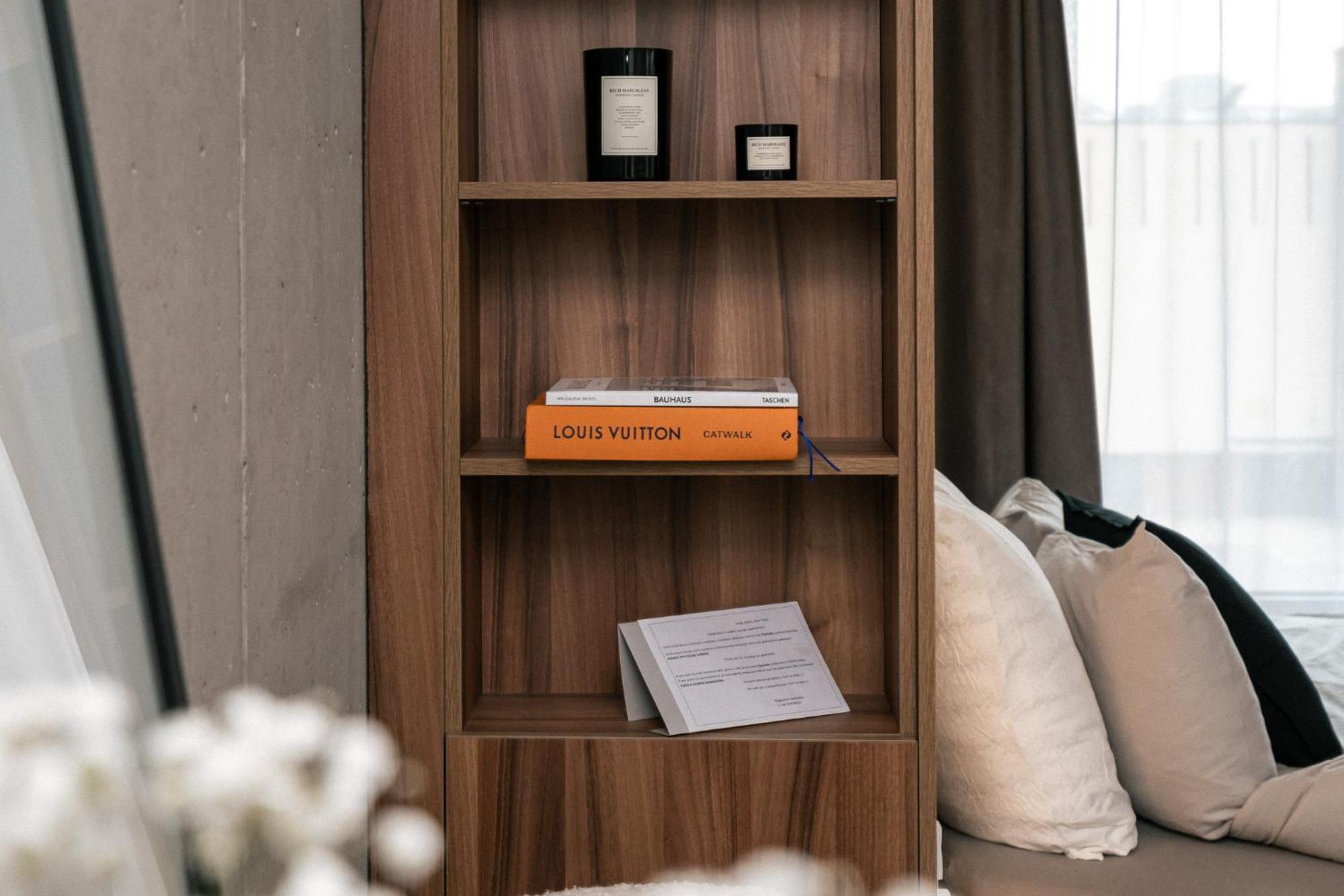 Apartments Wroc'Love By Me &301 Legnicka & Self Check-In 24H & Lift & Air Conditioning 브로츠와프 외부 사진