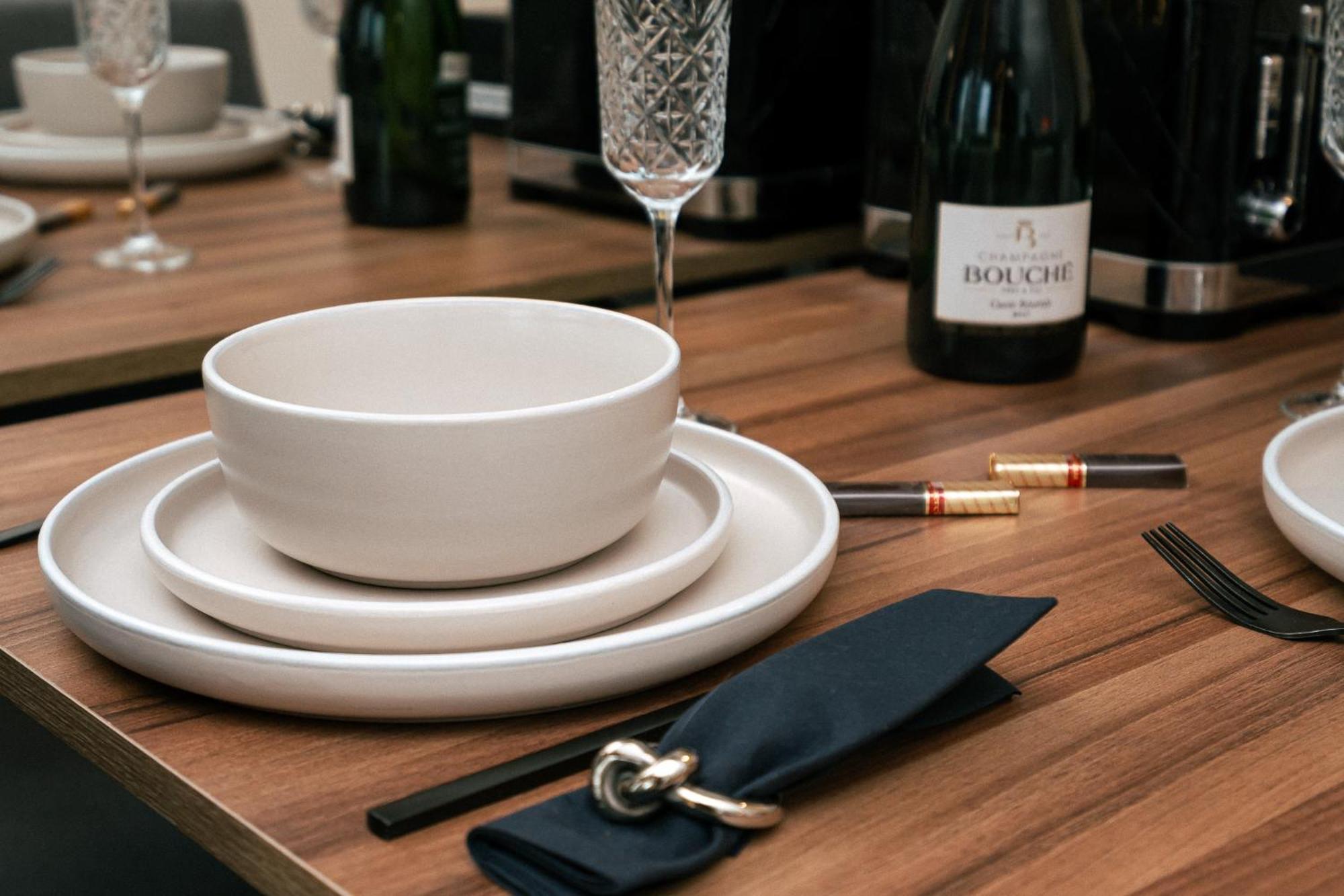 Apartments Wroc'Love By Me &301 Legnicka & Self Check-In 24H & Lift & Air Conditioning 브로츠와프 외부 사진