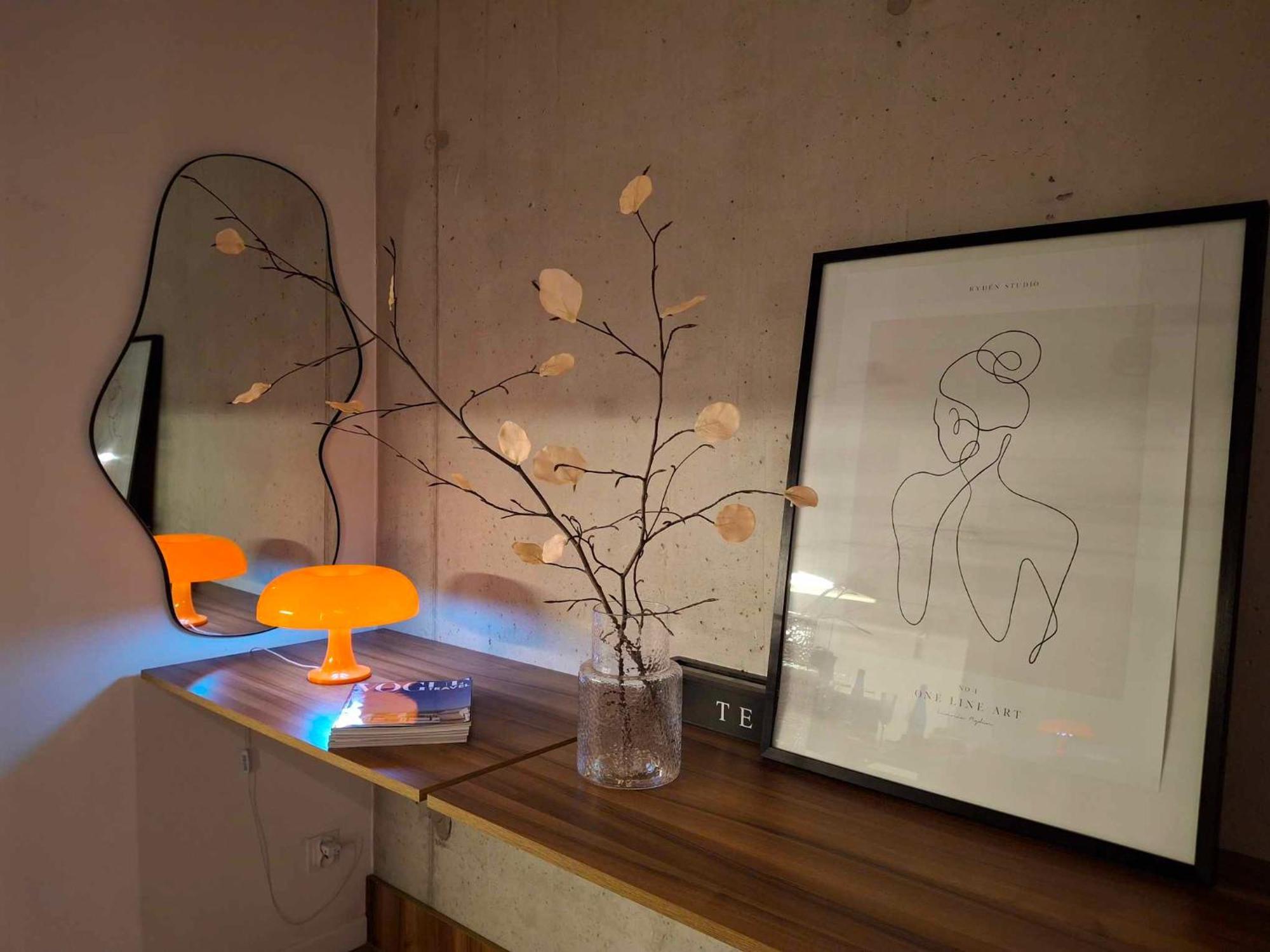 Apartments Wroc'Love By Me &301 Legnicka & Self Check-In 24H & Lift & Air Conditioning 브로츠와프 외부 사진
