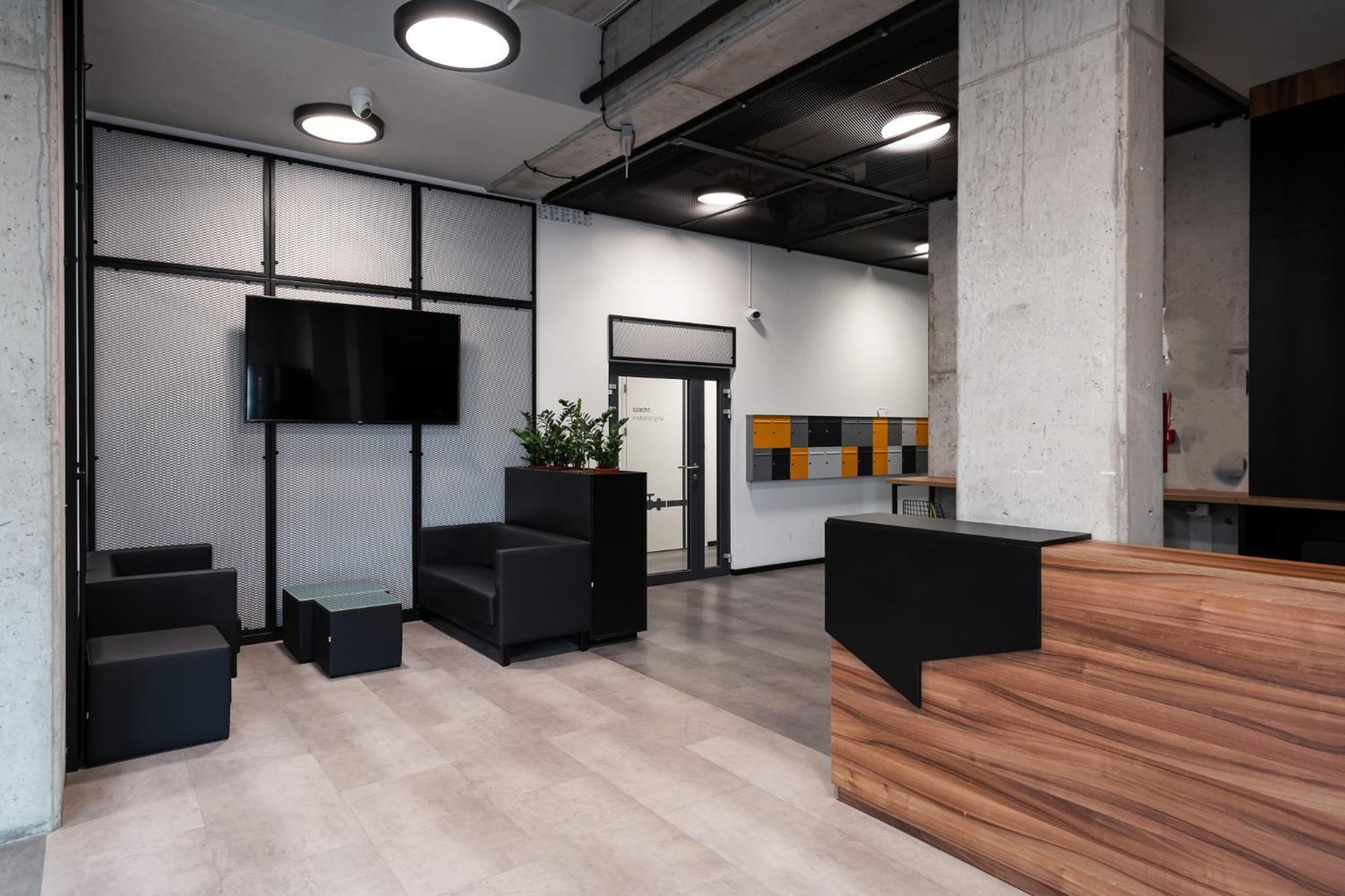 Apartments Wroc'Love By Me &301 Legnicka & Self Check-In 24H & Lift & Air Conditioning 브로츠와프 외부 사진